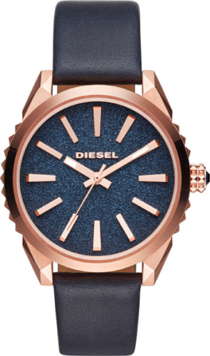 Diesel Nuki DZ5532