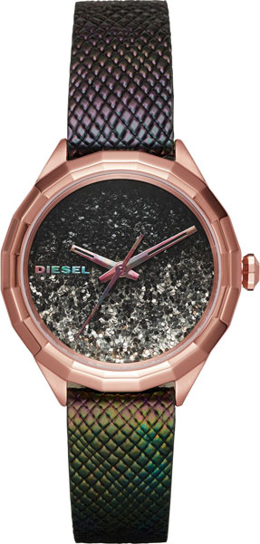 

Diesel Kween B DZ5536