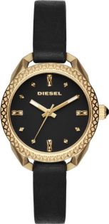 Diesel Shawty DZ5547