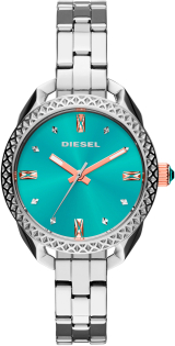 Diesel Shawty DZ5548