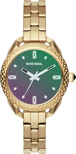 Diesel Shawty DZ5550