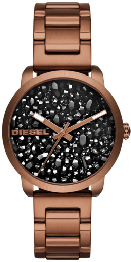 Diesel Flare Rocks DZ5560