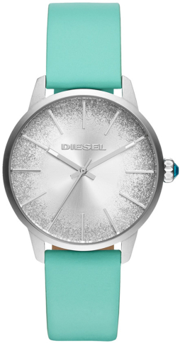 Diesel DZ5564