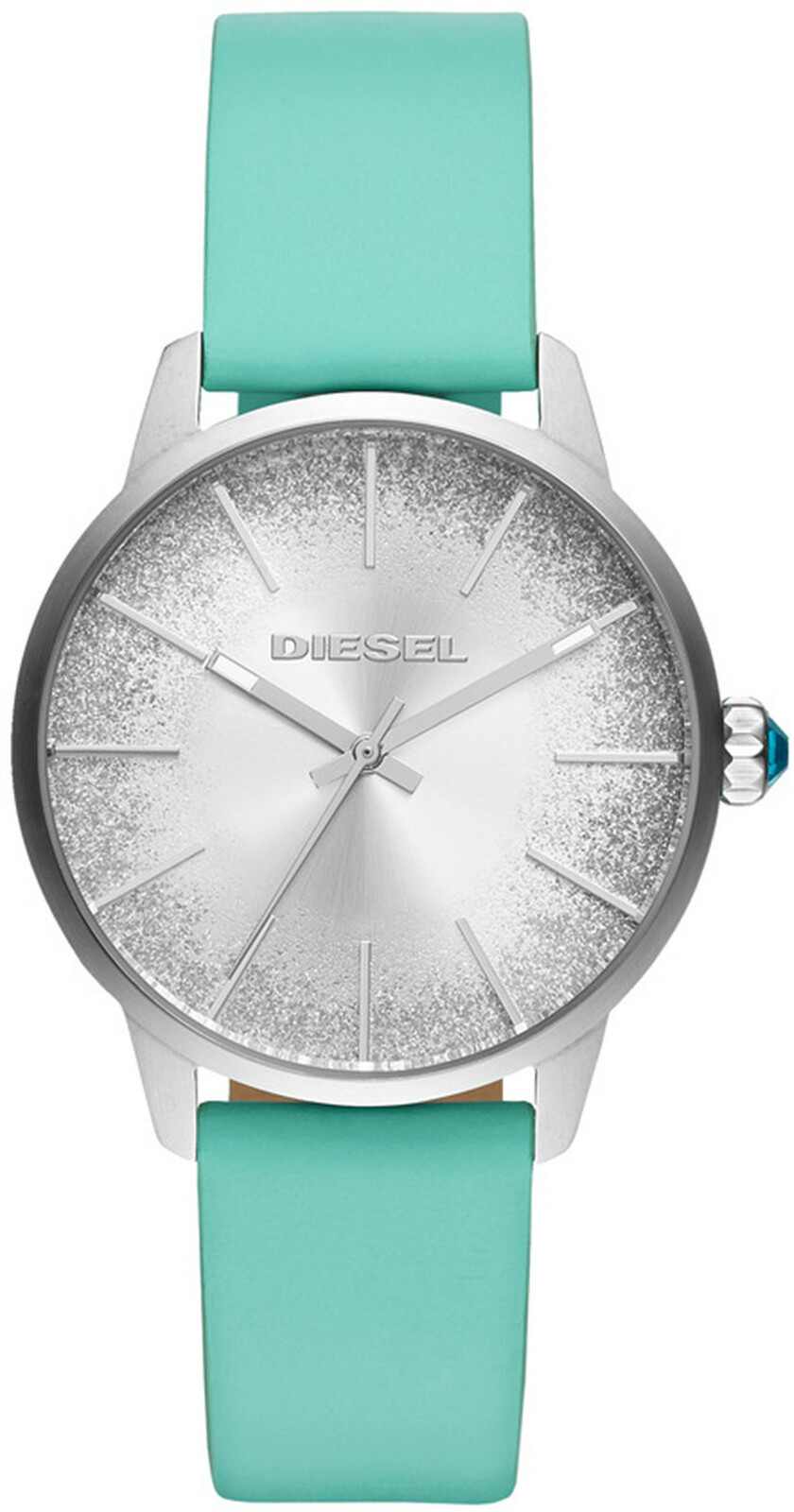 

Diesel Castilla DZ5564