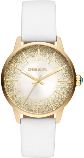 Diesel Castilla DZ5565