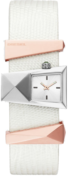 

Diesel Caterina DZ5585