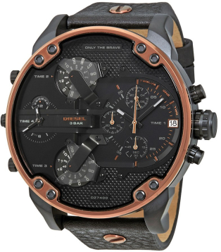 Diesel DZ7400