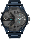 Diesel Mr. Daddy 2.0 DZ7414