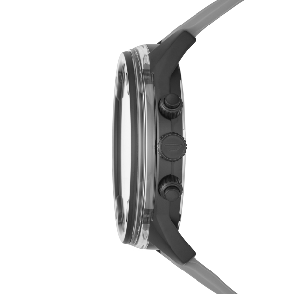 Diesel Boltdown DZ7416