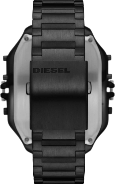 Diesel Clasher DZ7455