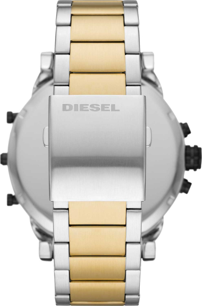 Diesel Mr. Daddy 2.0 DZ7459