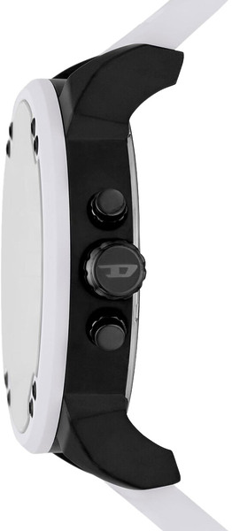 Diesel Mr. Daddy 2.0 DZ7478