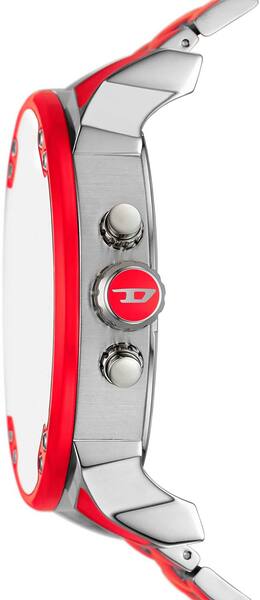 Diesel Mr. Daddy 2.0 DZ7480