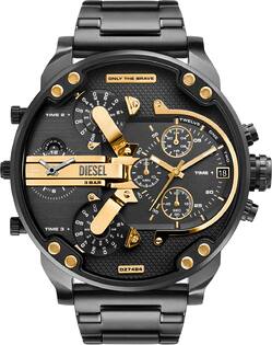 Diesel Mr. Daddy 2.0 DZ7484
