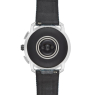 Diesel Axial Smartwatch DZT2015