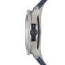Diesel Axial Smartwatch DZT2015