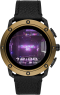 Diesel Axial Smartwatch DZT2016