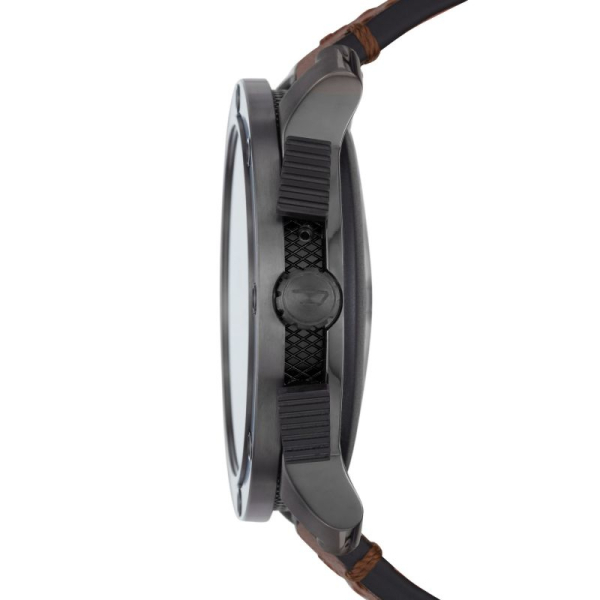 Diesel Axial Smartwatch DZT2032