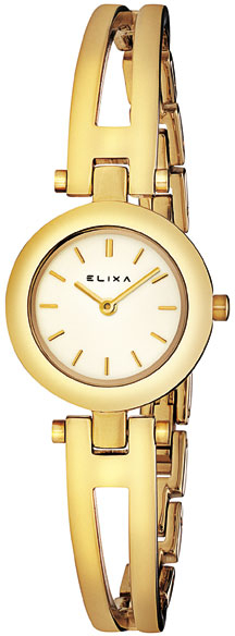 

Elixa Beauty E019-L059