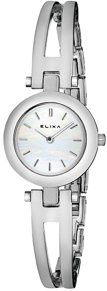 

Elixa Beauty E019-L060
