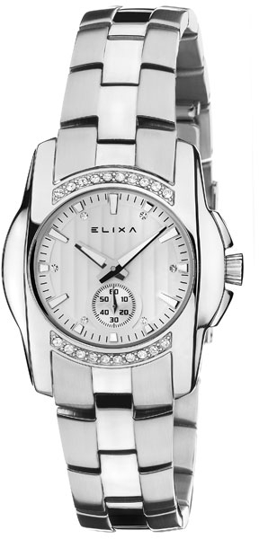 

Elixa Enjoy E051-L158