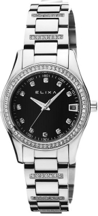 Elixa Beauty E055-L168