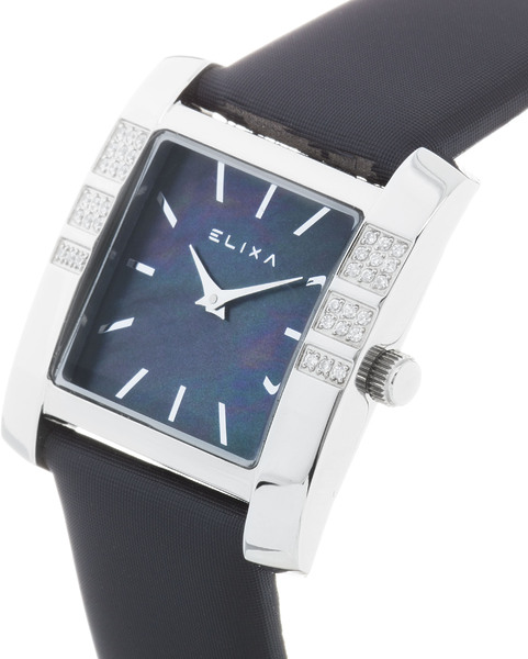 Elixa Finesse E057-L173 Elixa Finesse E057-L173