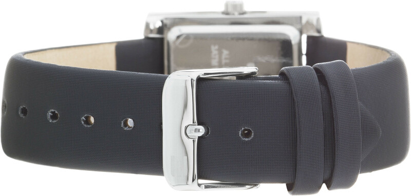 Elixa Finesse E057-L173 Elixa Finesse E057-L173