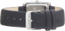 Elixa Finesse E057-L173
