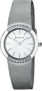 Elixa Beauty E059-L178