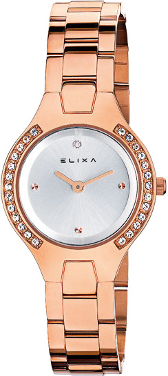 

Elixa Beauty E061-L186