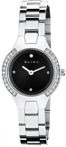 Elixa Beauty E061-L188