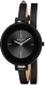 Elixa Finesse E063-L193