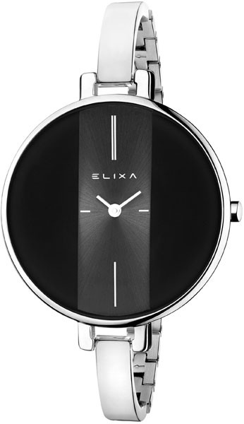 

Elixa Finesse E069-L229