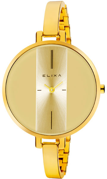 

Elixa Finesse E069-L231