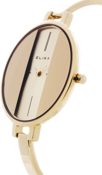 Elixa Finesse E069-L231
