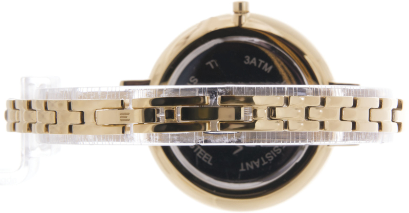 Elixa Finesse E069-L231