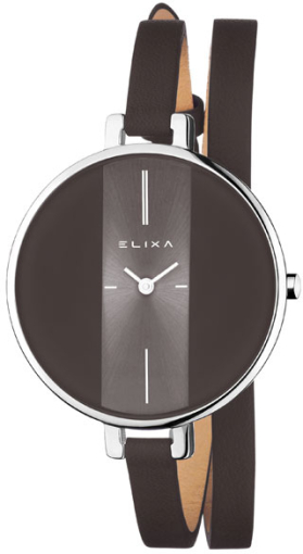 Elixa Finesse E069-L233