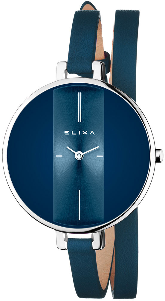 

Elixa Finesse E069-L234