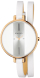 Elixa Finesse E069-L238