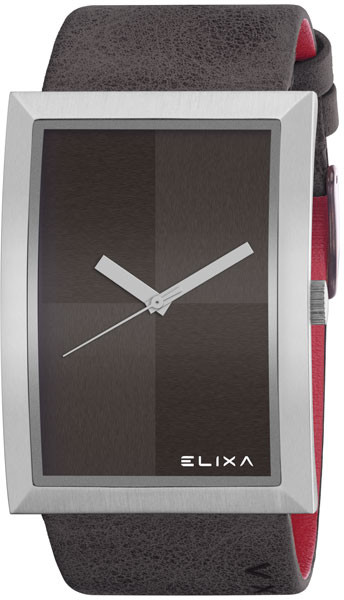 

Elixa Finesse E071-L251