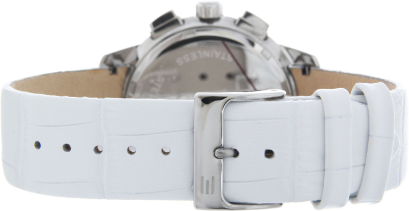 Elixa Enjoy E075-L272 Elixa Enjoy E075-L272