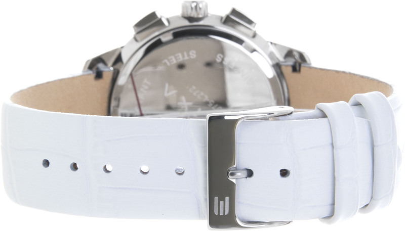 Elixa Enjoy E075-L272