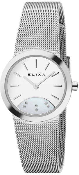 

Elixa Beauty E076-L278