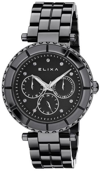 

Elixa Ceramica E077-L281