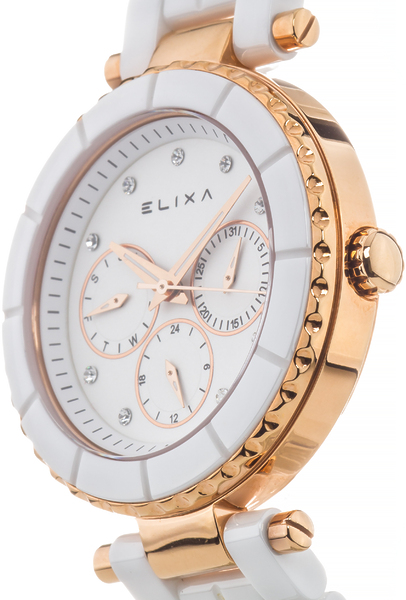 Elixa Ceramica E077-L284 Elixa Ceramica E077-L284