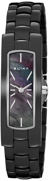 

Elixa Ceramica E078-L285