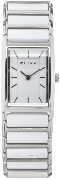 Elixa Ceramica E082-L301 Elixa Ceramica E082-L301