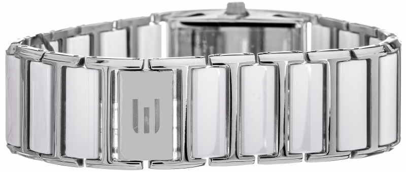 Elixa Ceramica E082-L301 Elixa Ceramica E082-L301