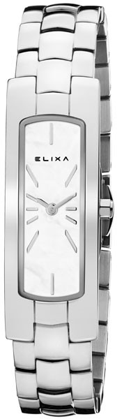 

Elixa Beauty E083-L306